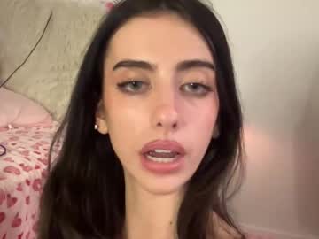 blairebliz's chat room