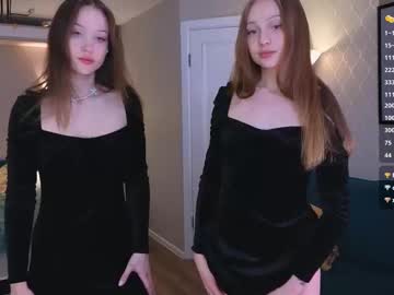 2mamacitas's chat room