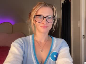 saraloverays's chat room