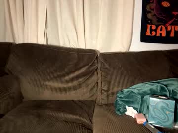 jackievilleof's chat room