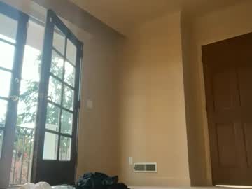 oliviacarterrr's chat room