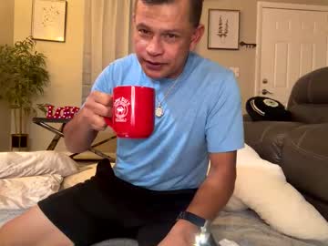 jadeee__ivy's chat room