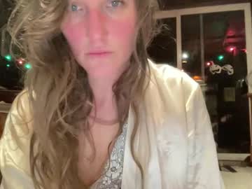 rubywavesback's chat room