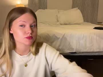 iheartcassie2844's chat room