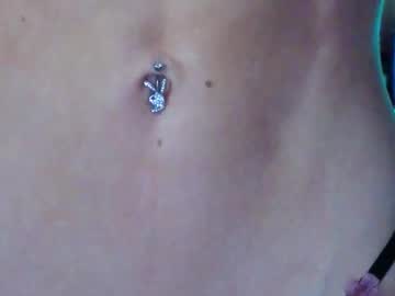 daddyissuessab's chat room