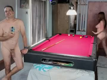 derrick_and_brittany's chat room