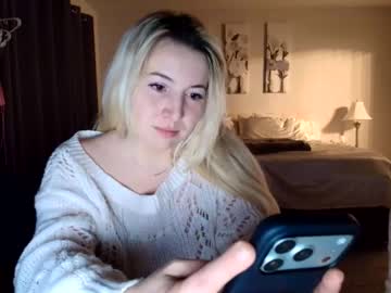 kaliii_jones's chat room