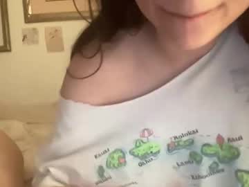 zoeyyb666's chat room