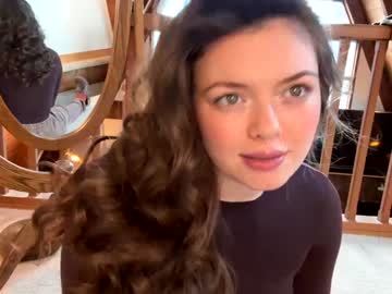 emersoncane's chat room