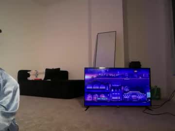 carleetanner's chat room