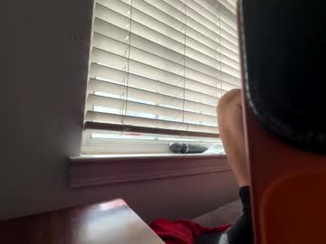 controllercutie's chat room