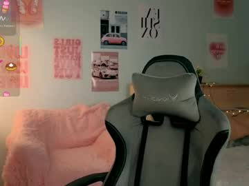 surfcheff's chat room