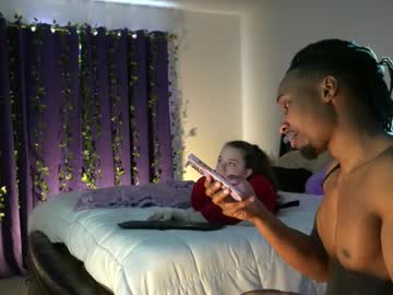 boy_kino's chat room