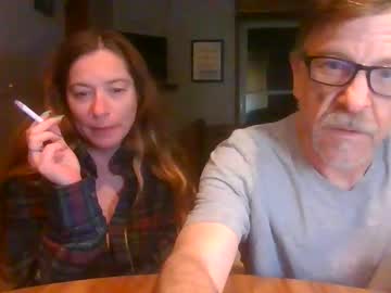 jdgiddy69's chat room