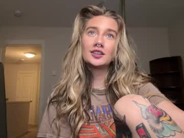 teamtragic's chat room