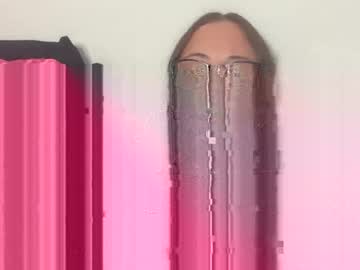 zoepriceee's chat room