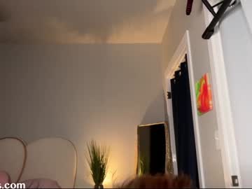 saraloverays's chat room