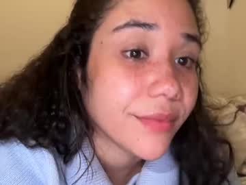 kissandcurrency's chat room