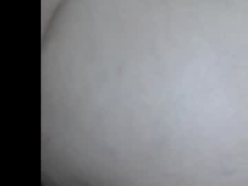 ghostsboo420's chat room