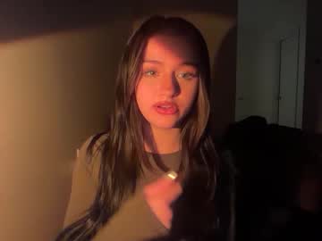 stellapearl's chat room