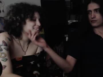 jonmessfan's chat room