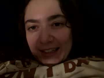 katxxgolding's chat room