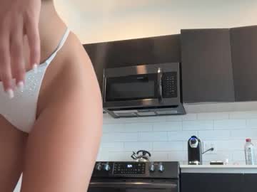 dreamyylilah's chat room