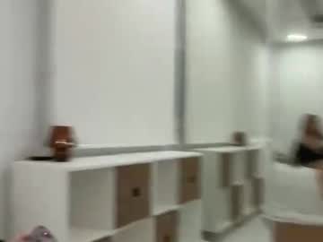 avaowensxo's chat room