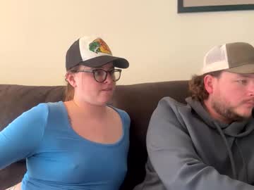 stretchyskate's chat room