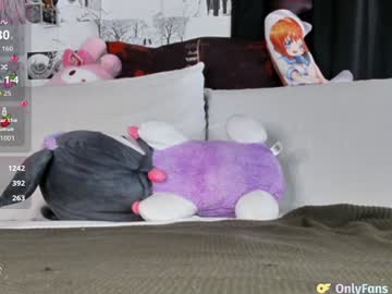 yogendub's chat room