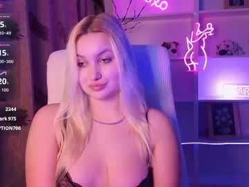 janemiss's chat room