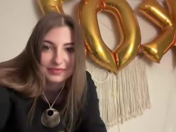 fantasyella's chat room