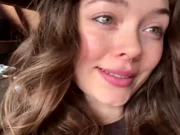 emersoncane's chat room