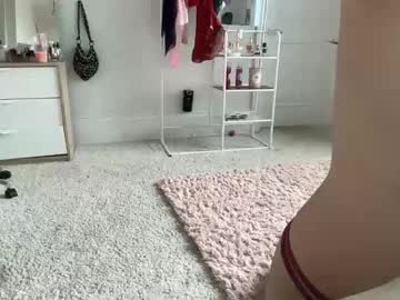 sophiarenae's chat room