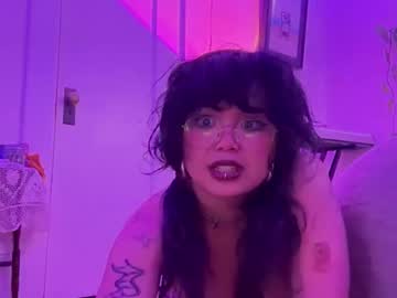 toro_luna's chat room