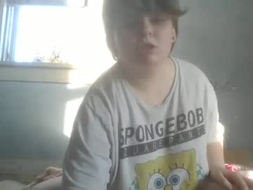 brainwashedbubbles's chat room