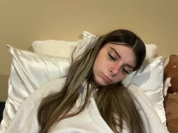 clairewalkerrr's chat room