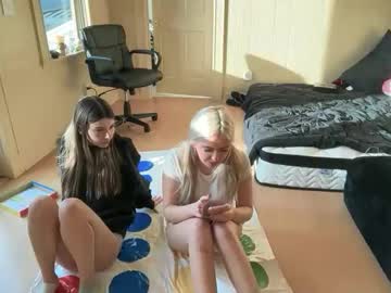 kateharperr's chat room