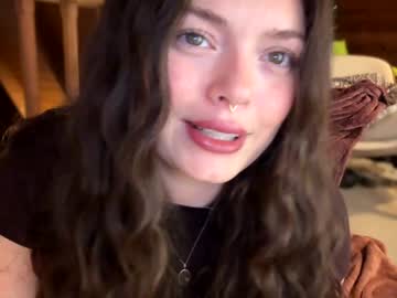 emersoncane's chat room