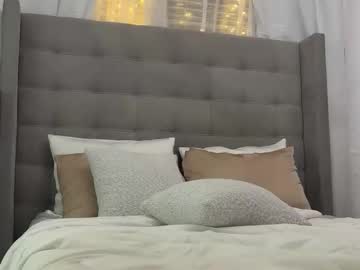 urgfmandy's chat room