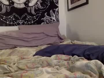 meganstacy's chat room