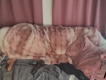 ava_west's chat room