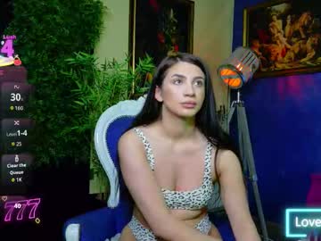 nicollepalmer's chat room