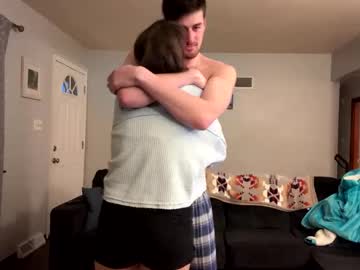 college_packing_8's chat room