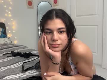 jasminelove22's chat room