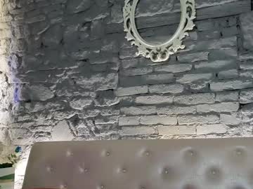 vixvixenn's chat room