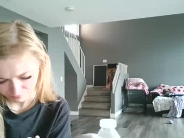 jasonsweets's chat room