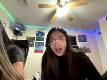 sexylatina22493587's chat room