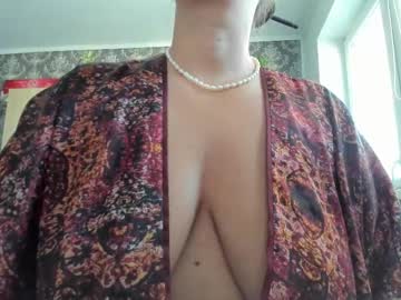 kellymorgan_'s chat room