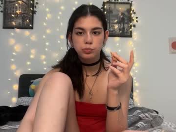 jasminelove22's chat room